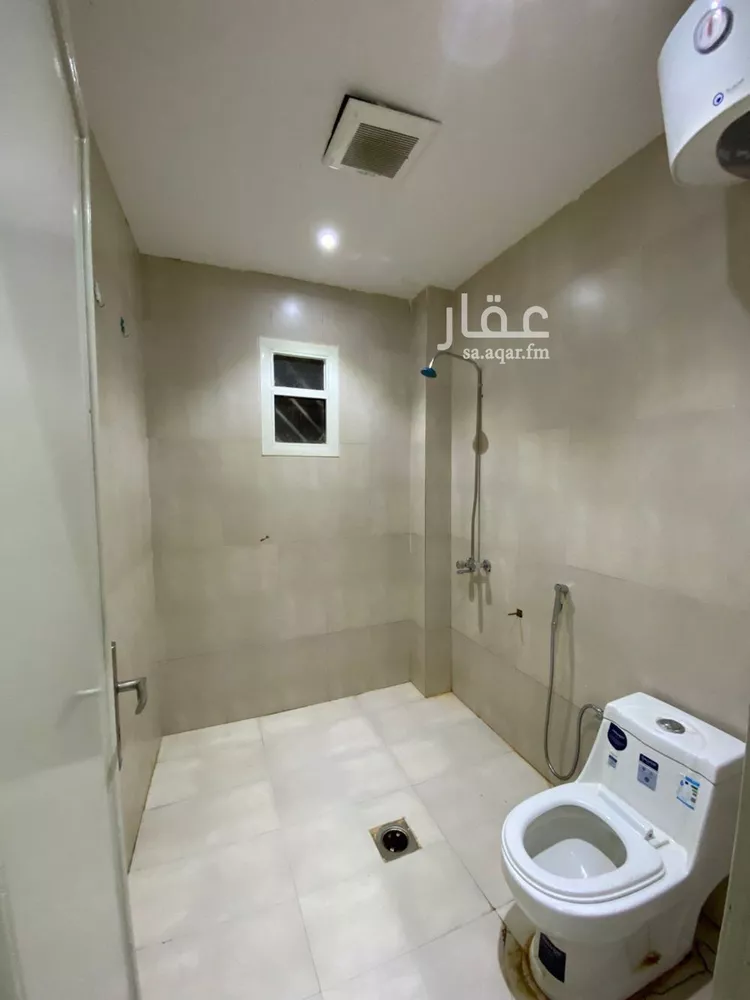 شقة للإيجار في شارع وادي أبي عرب, حي الوادي, مدينة الرياض, منطقة الرياض صورة 4