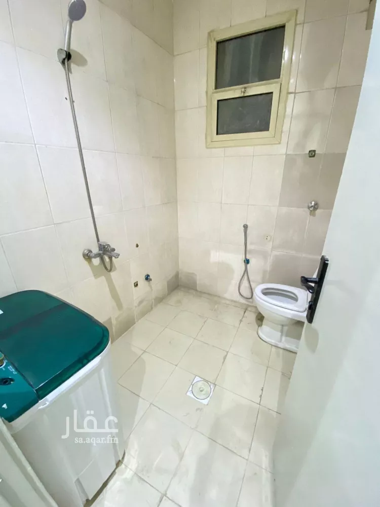 Apartment for Rent in Riyadh Al Mansourah صورة 5