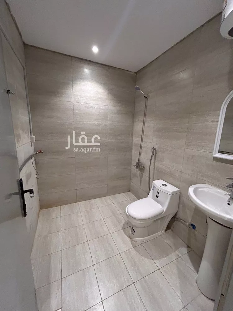Apartment for Rent in Riyadh As Suwaidi Al Gharabi صورة 5