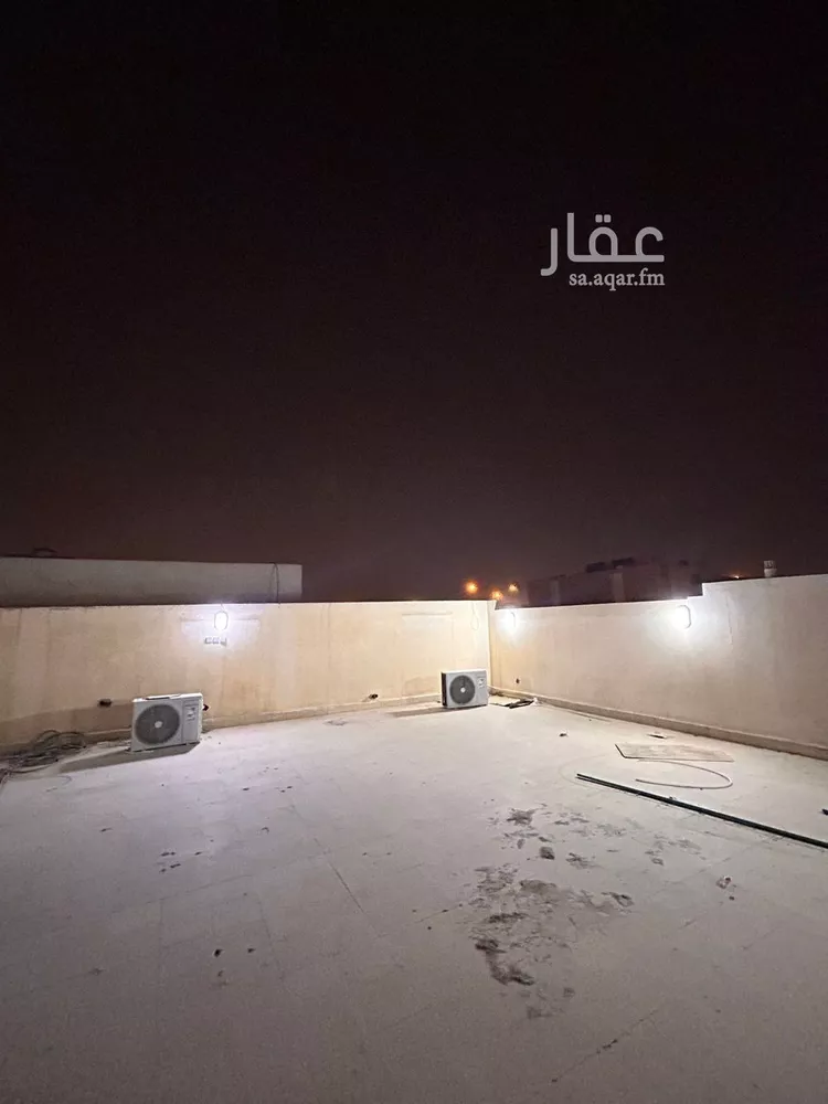 Apartment for Rent in Riyadh As Suwaidi Al Gharabi صورة 5