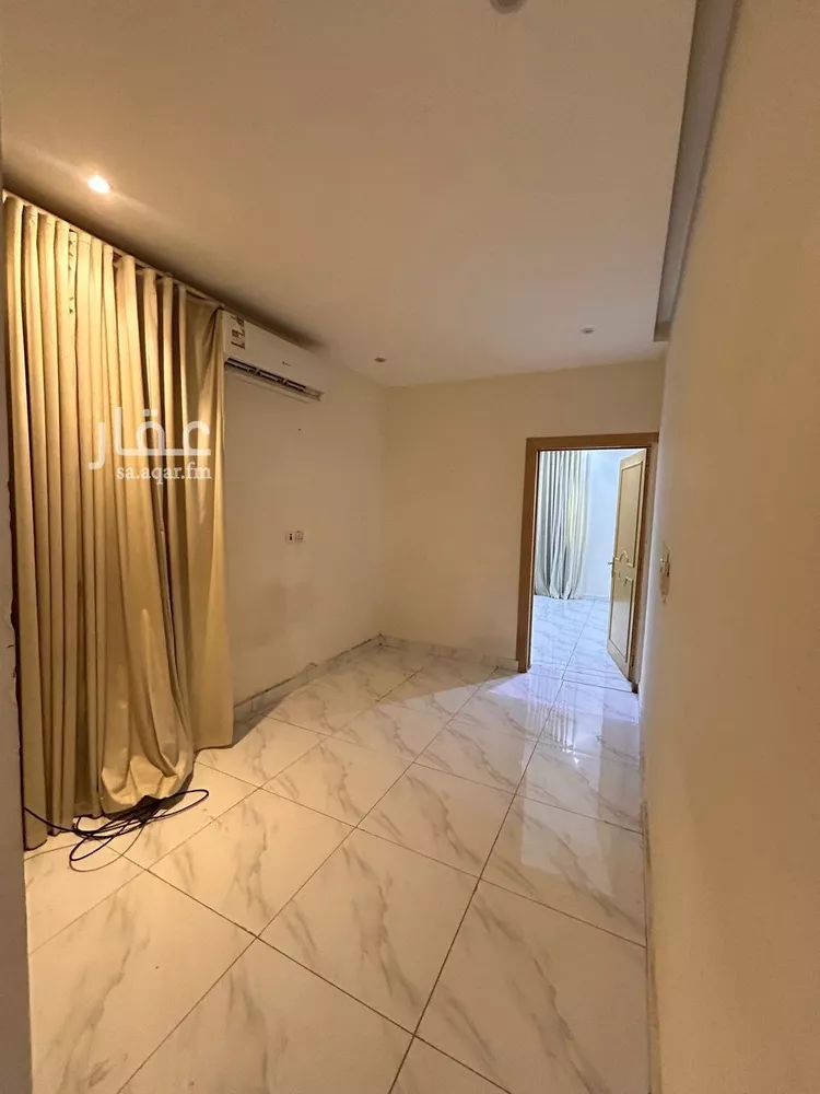 شقة للإيجار في شارع القويعية, حي النزهة, مدينة الرياض, منطقة الرياض صورة 4