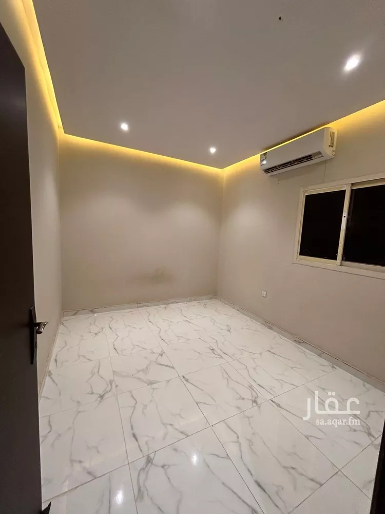 Apartment for Rent in Riyadh Al Wizarat صورة 4