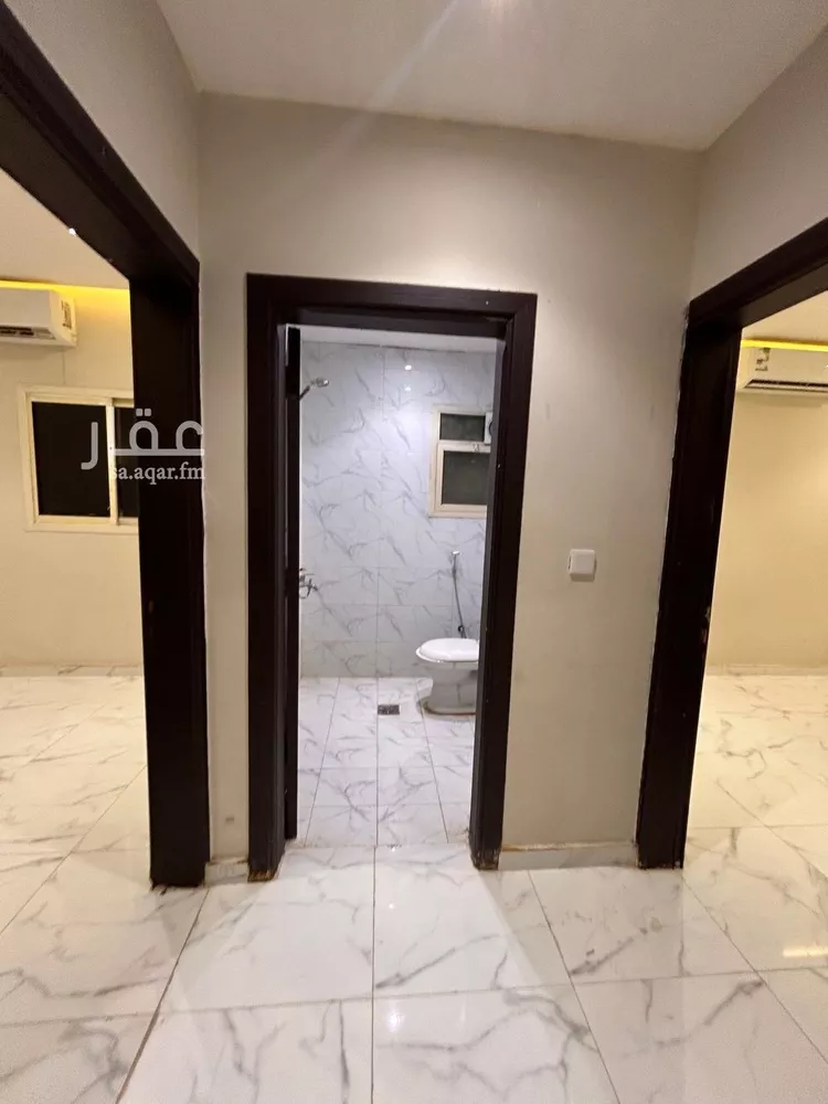 Apartment for Rent in Riyadh Al Wizarat صورة 3