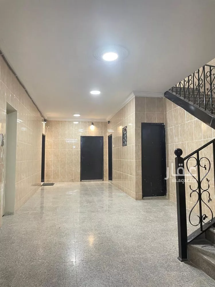 Apartment for Rent in Riyadh Al Marwah صورة 3