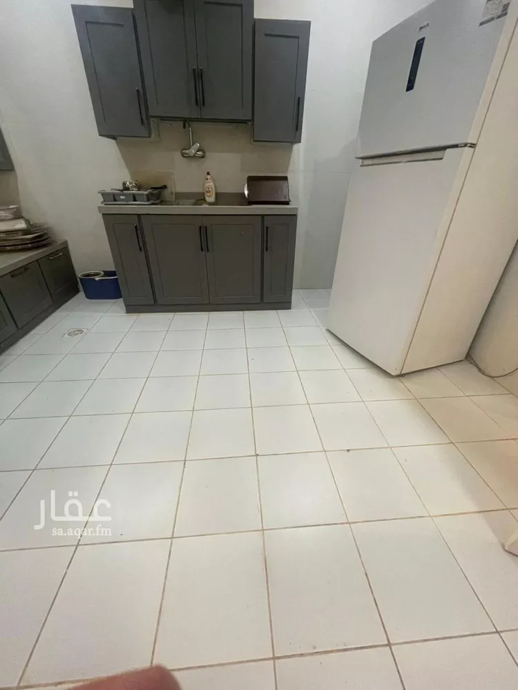 أرض للبيع في شارع شارع, مدينة الجلة, منطقة الرياض