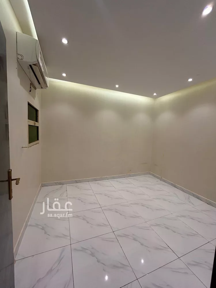 شقة للإيجار في شارع القواعد, حي الحزم, مدينة الرياض, منطقة الرياض صورة 4