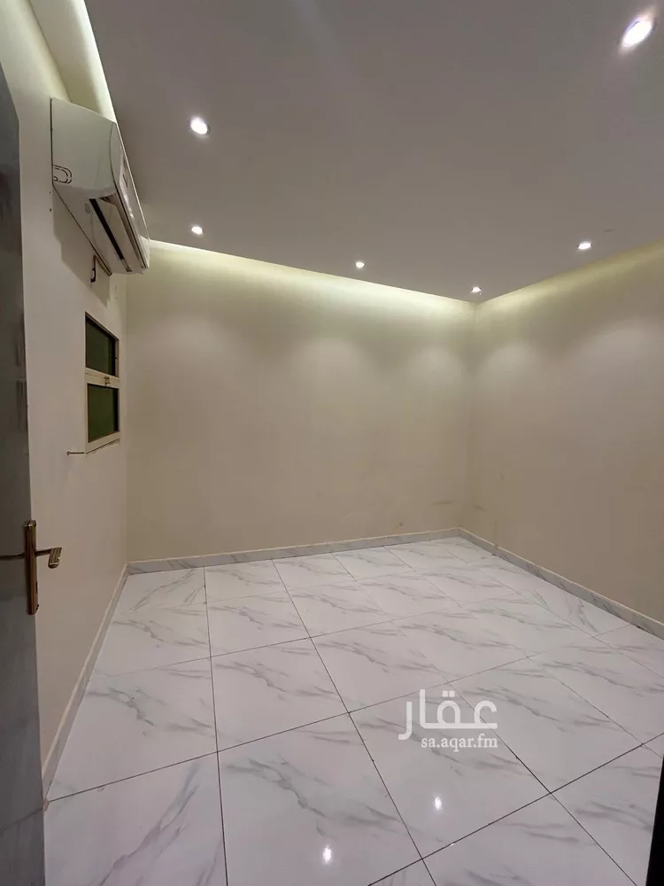 شقة للإيجار في شارع القواعد, حي الحزم, مدينة الرياض, منطقة الرياض صورة 3