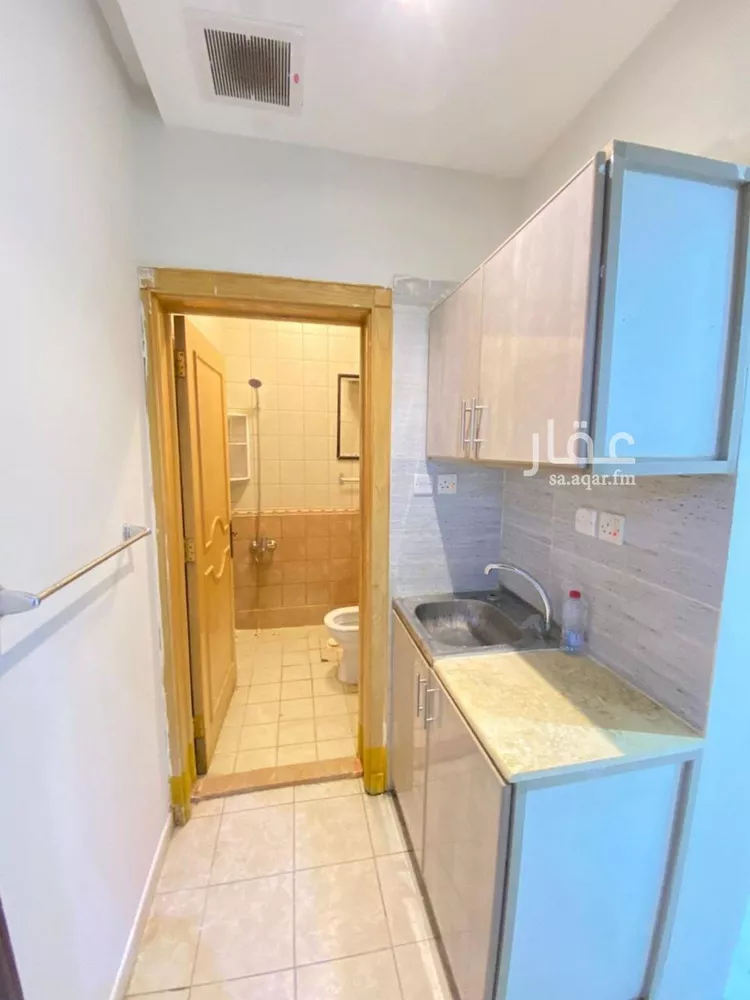 Apartment for Rent in Riyadh An Nuzhah