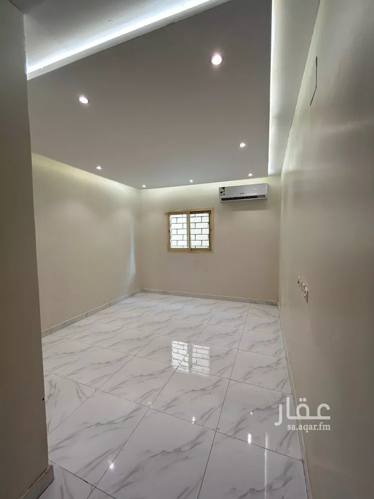 شقة للإيجار في شارع القواعد, حي الحزم, مدينة الرياض, منطقة الرياض