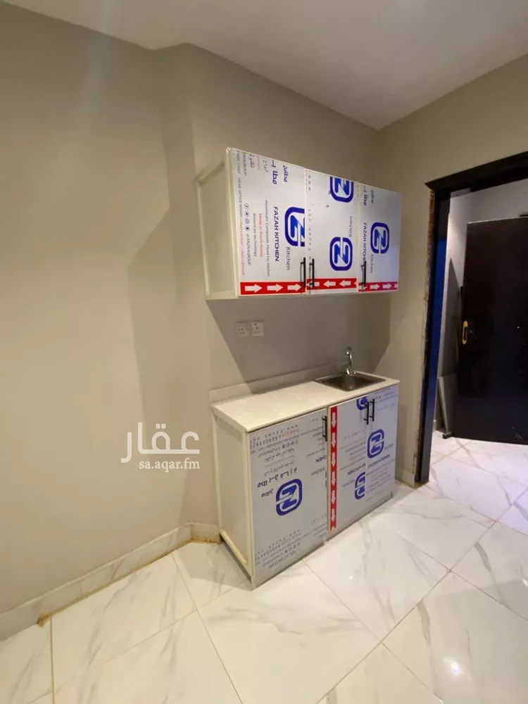 شقة للإيجار في شارع الهدية, حي اليرموك, مدينة الرياض, منطقة الرياض صورة 3