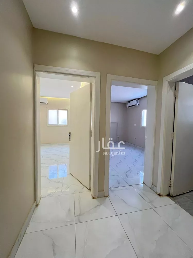 Apartment for Rent in Riyadh Al Wizarat