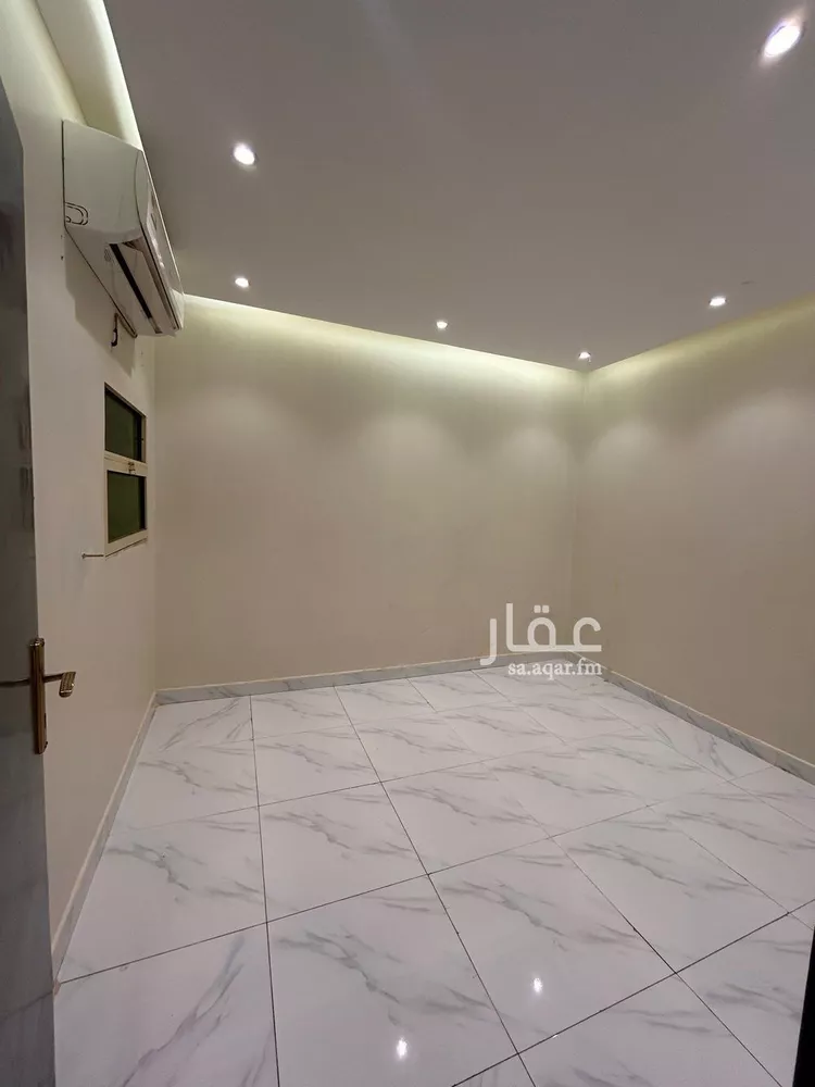 شقة للإيجار في شارع القواعد, حي الحزم, مدينة الرياض, منطقة الرياض صورة 4