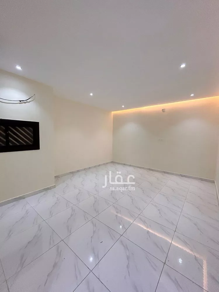 شقة للإيجار في شارع البلد , حي السويدي, مدينة الرياض, منطقة الرياض صورة 4