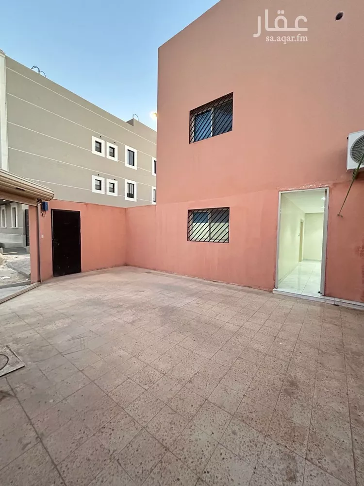 Apartment for Rent in Riyadh Al Wadi صورة 2