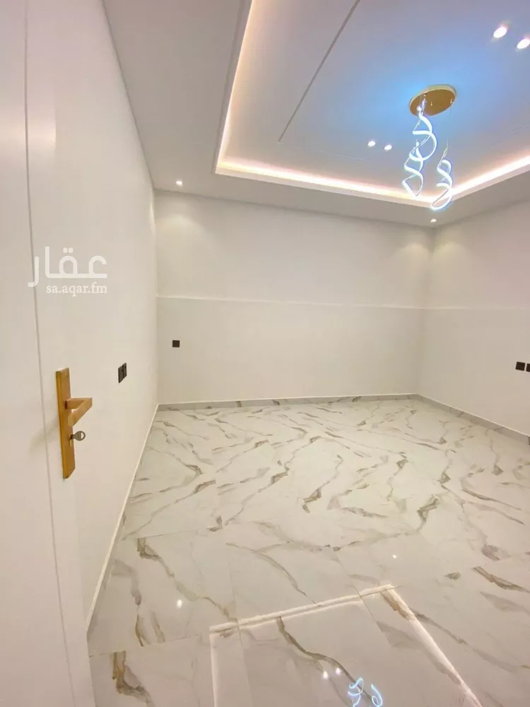 شقة للإيجار في شارع كعب بن زهير, حي السويدي, مدينة الرياض, منطقة الرياض