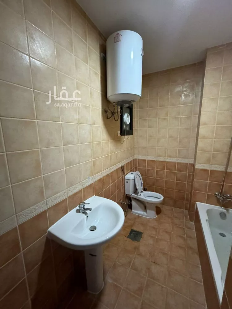 شقة للإيجار في شارع العلايا, حي السويدي, مدينة الرياض, منطقة الرياض صورة 5