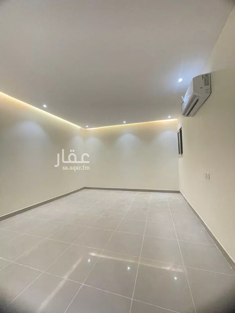 Apartment for Rent in Riyadh Badr صورة 5