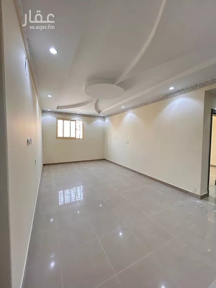 Apartment for Rent in Riyadh Badr صورة 3