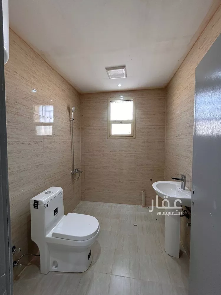 Apartment for Rent in Riyadh Badr صورة 5