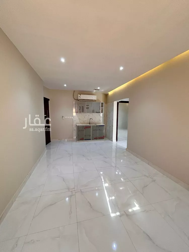 شقة للإيجار في شارع حارثة بن عدي, حي الوزارات, مدينة الرياض, منطقة الرياض صورة 2