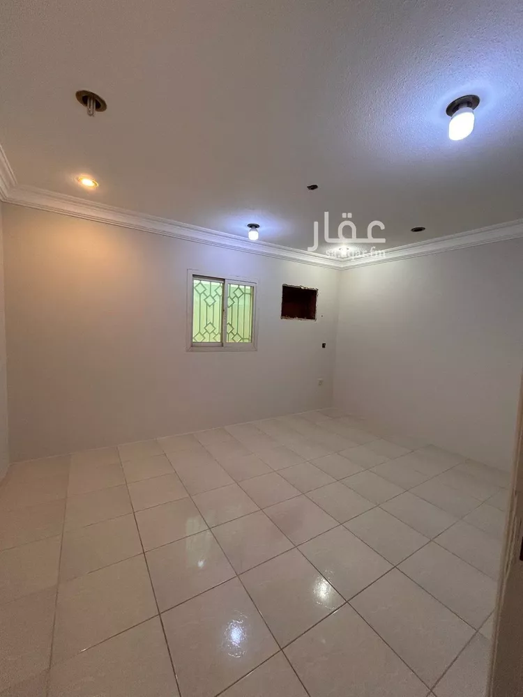 شقة للإيجار في شارع القويعية, حي النزهة, مدينة الرياض, منطقة الرياض صورة 4
