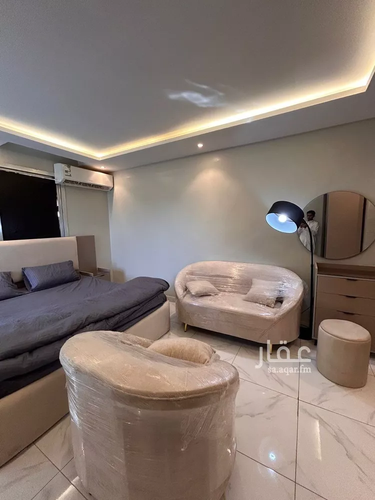 Apartment for Rent in Riyadh As Sulimaniyah صورة 5