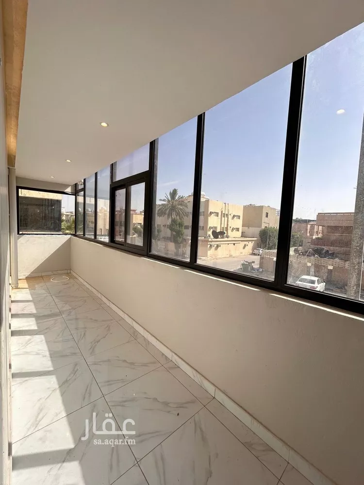 شقة للإيجار في شارع الباز, حي السليمانية, مدينة الرياض, منطقة الرياض صورة 5