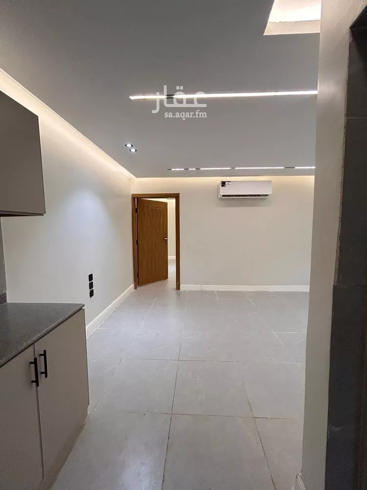 Apartment for Rent in Riyadh As Salam صورة 3