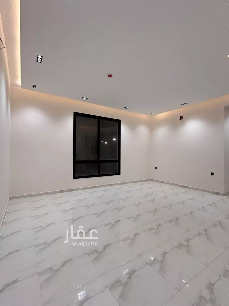 شقة للبيع في شارع محمد ابن مهيزع, حي الزهرة, مدينة الرياض, منطقة الرياض صورة 3