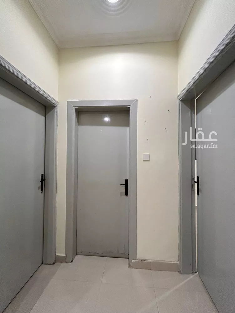 شقة للإيجار في شارع الرائد, حي بدر, مدينة الرياض, منطقة الرياض صورة 2