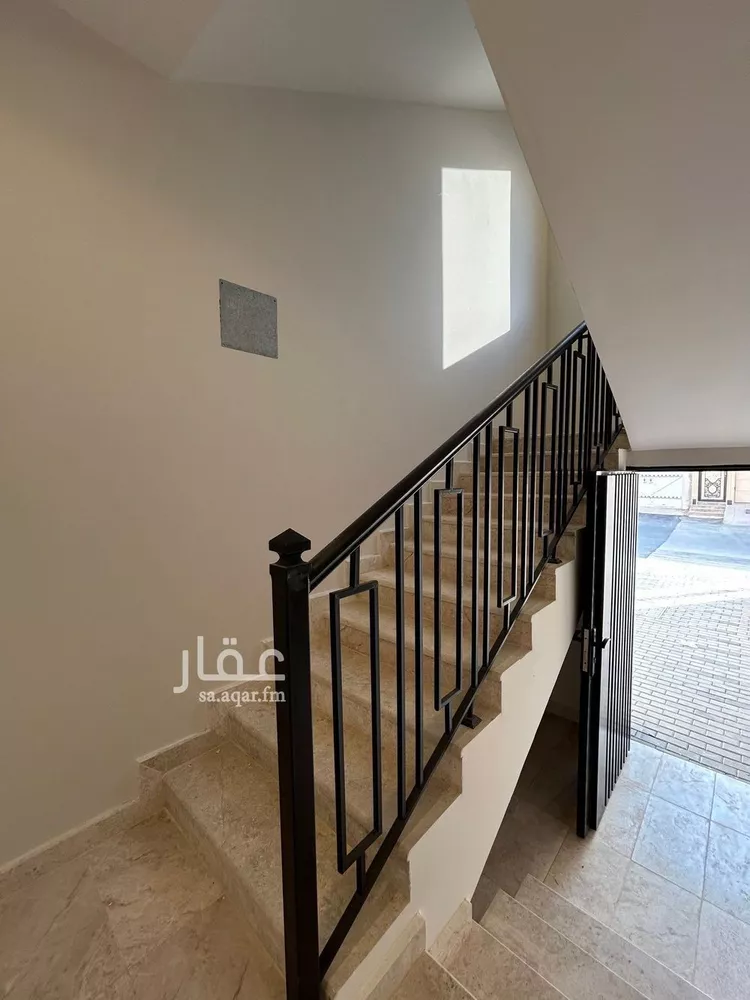شقة للإيجار في شارع اللوز الهندي, حي السويدي, مدينة الرياض, منطقة الرياض صورة 3