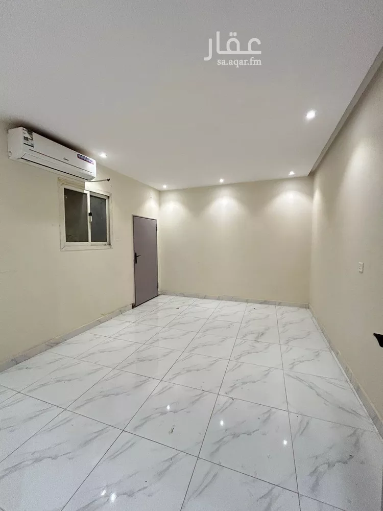 استوديو للإيجار في شارع نجران, حي المروة, مدينة الرياض, منطقة الرياض صورة 2