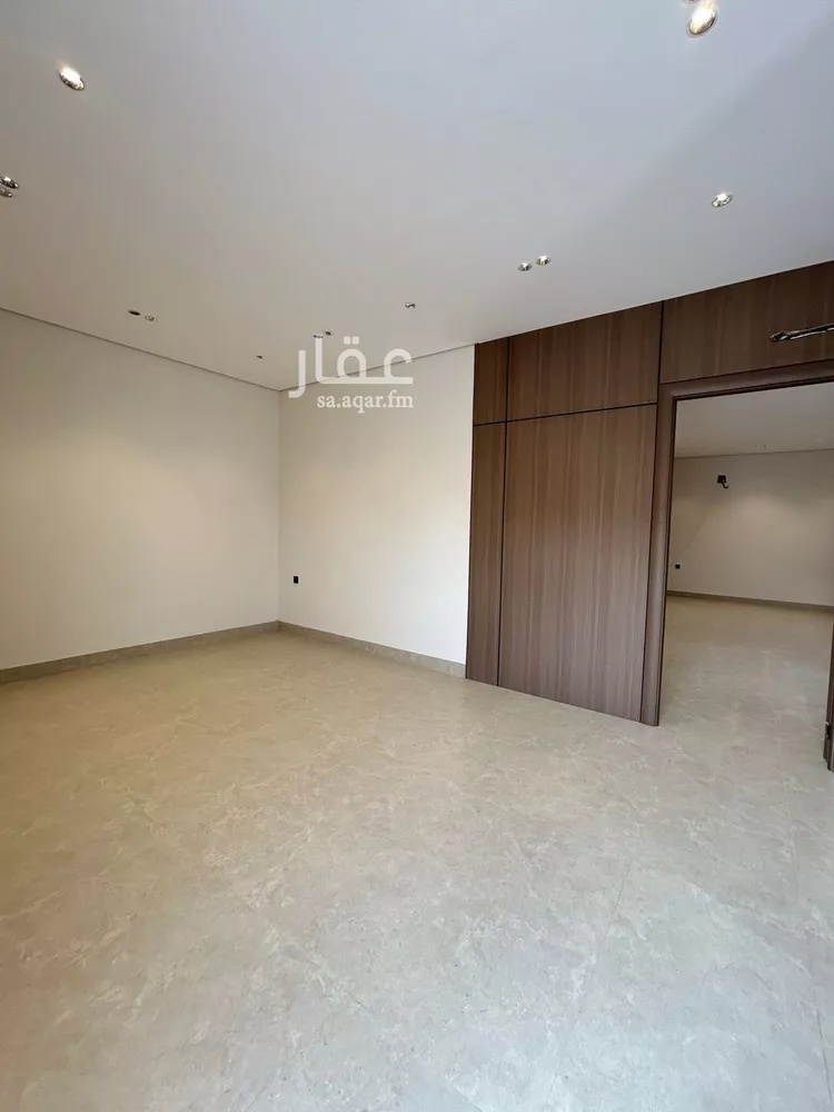 Floor for Sale in Riyadh Sultanah صورة 4