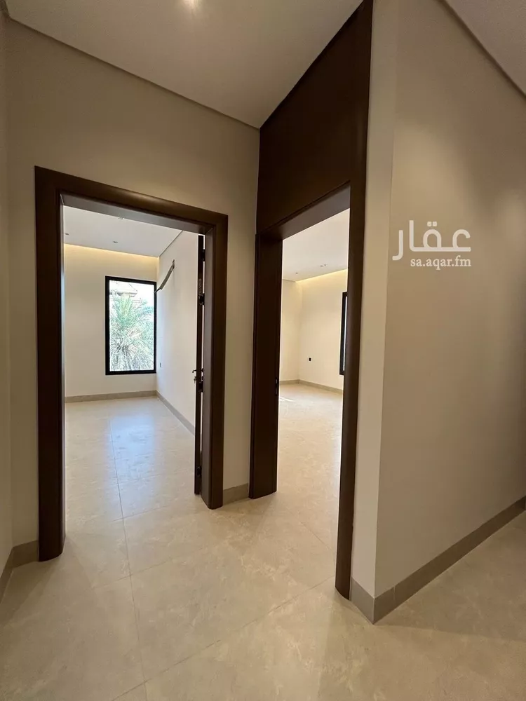 دور للبيع في شارع اللوز الهندي, حي السويدي, مدينة الرياض, منطقة الرياض 13