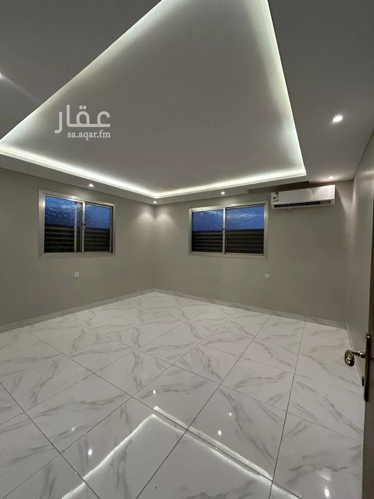 شقة للإيجار في شارع الباز, حي السليمانية, مدينة الرياض, منطقة الرياض 7