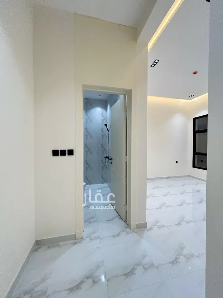 شقة للبيع في شارع زينب الثقفية, حي العوالي, مدينة الرياض, منطقة الرياض 13