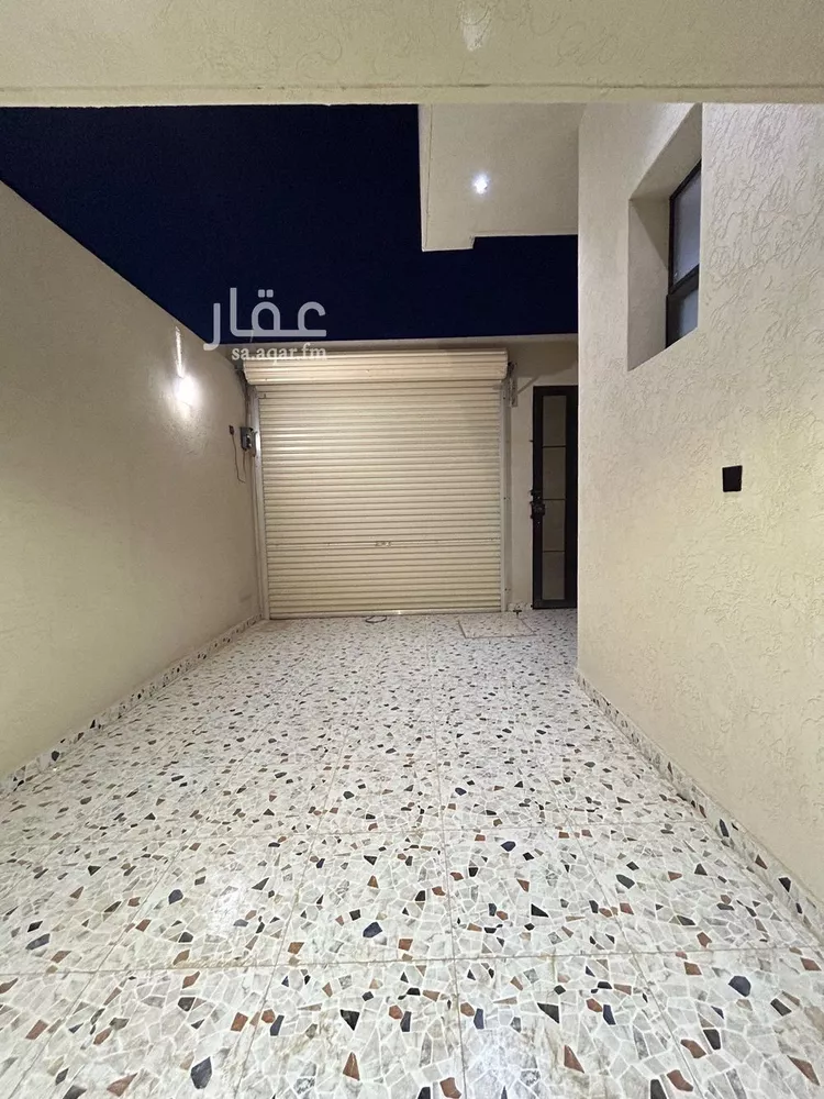 Villa for Rent in Riyadh Sultanah صورة 3