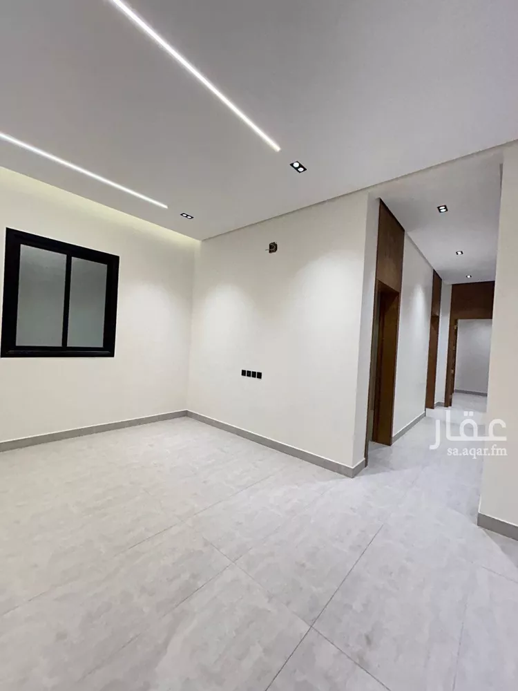 Villa for Rent in Riyadh Sultanah 8
