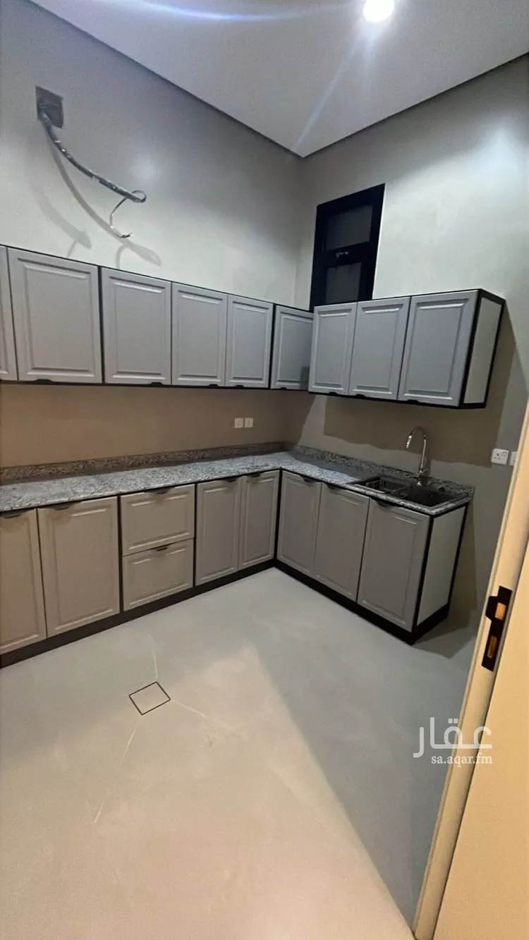 Apartment for Rent in Riyadh King Faisal صورة 4