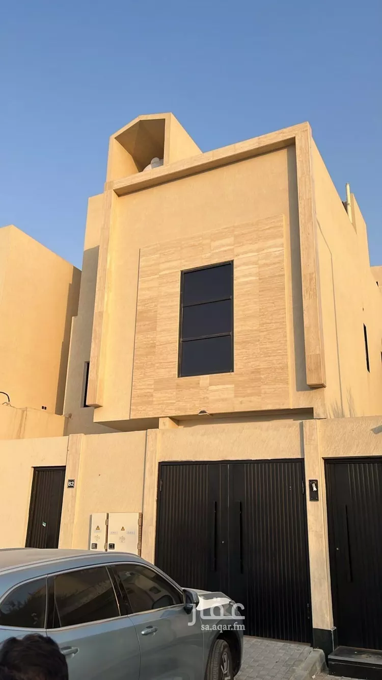 Apartment for Rent in Riyadh King Faisal