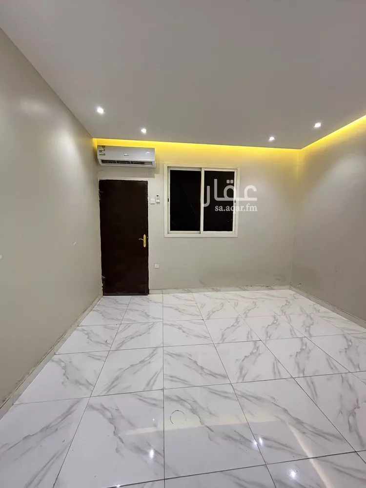 شقة للإيجار في شارع جرير بن عبدالله البجلي, حي مغرزات, مدينة الرياض, منطقة الرياض صورة 2