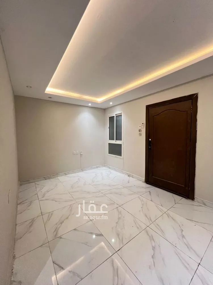 Apartment for Rent in Riyadh Al Mughrizat صورة 4