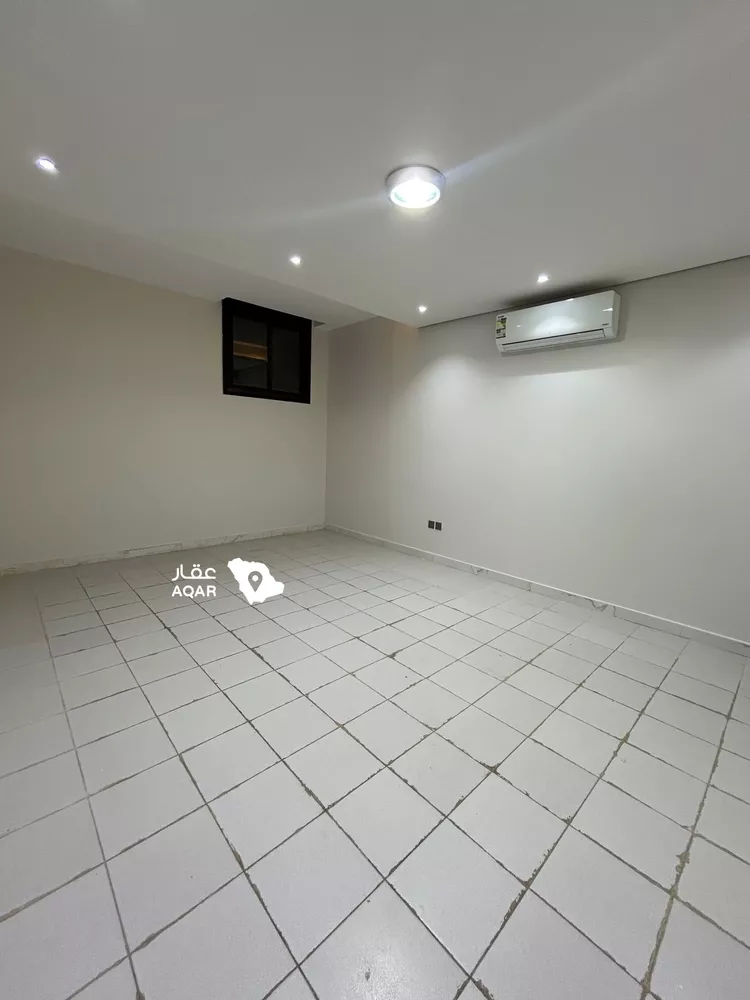 شقة للإيجار في شارع صالح التنوخي, حي النرجس, مدينة الرياض, منطقة الرياض صورة 4