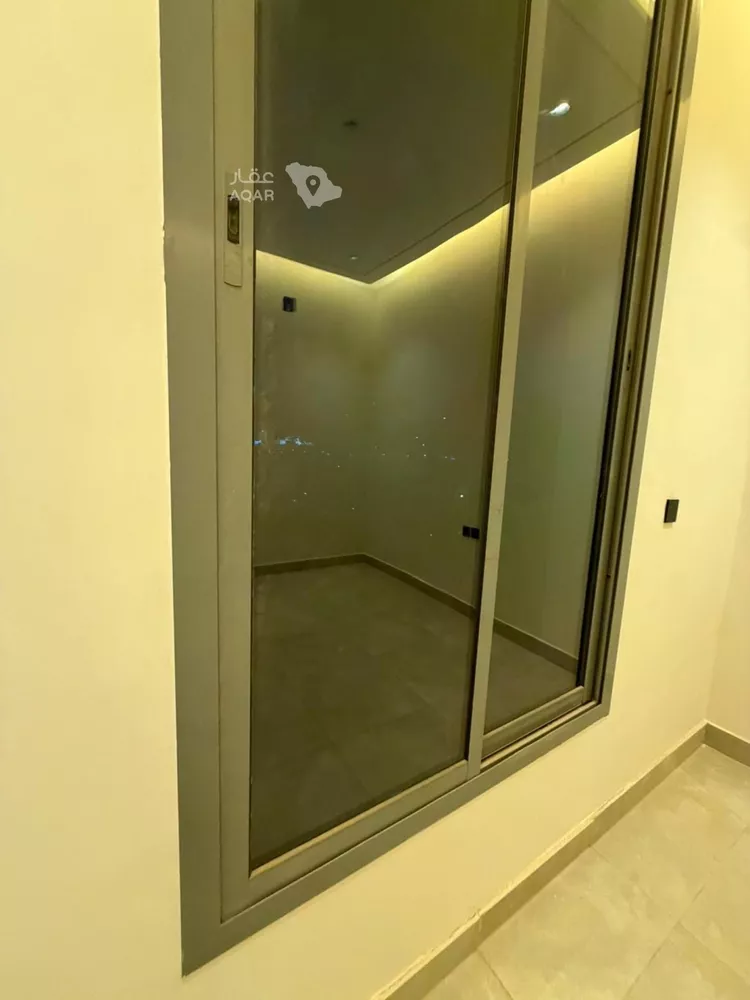 شقة للإيجار في شارع الوشم, حي اليرموك, مدينة الرياض, منطقة الرياض صورة 2
