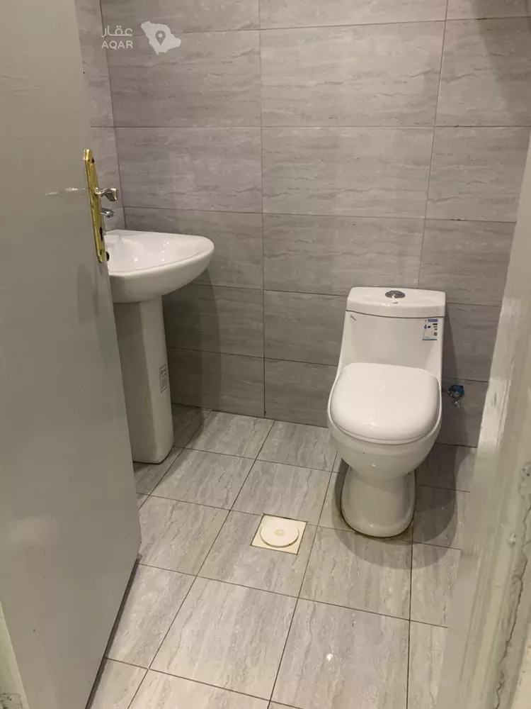 Apartment for Rent in Riyadh Al Hazm 2