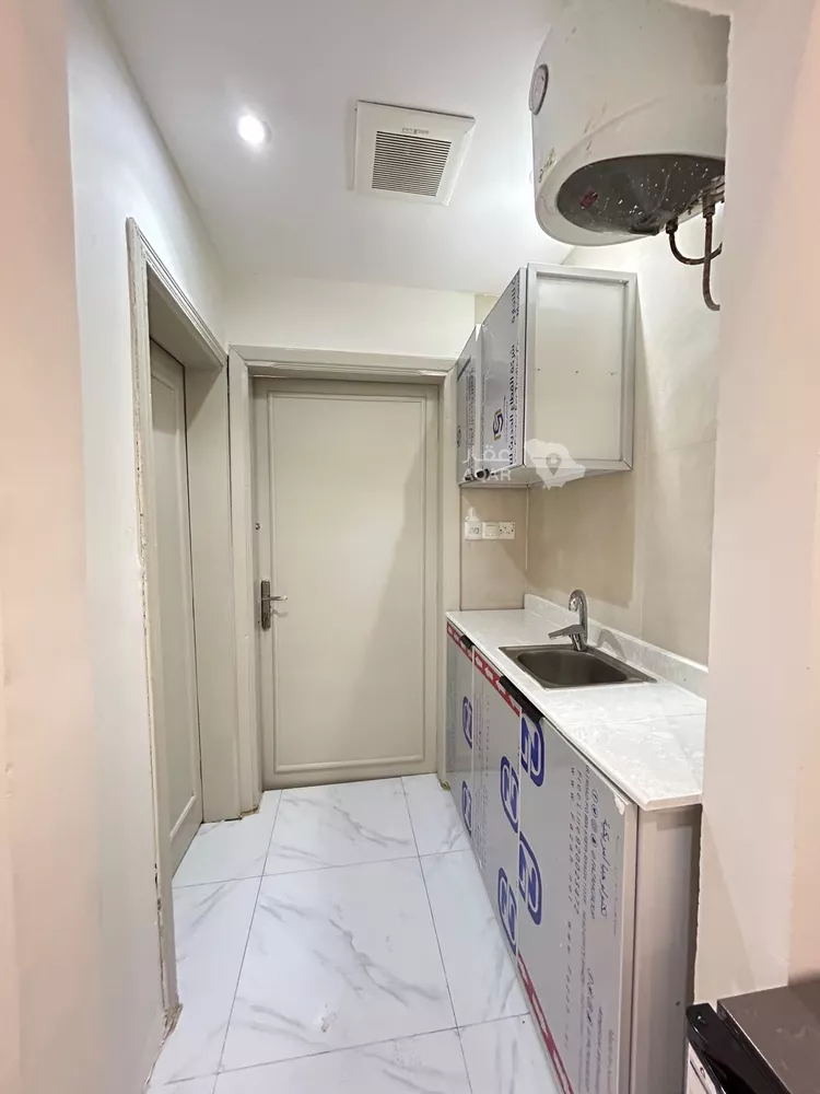 Apartment for Rent in Riyadh Al Wadi صورة 4
