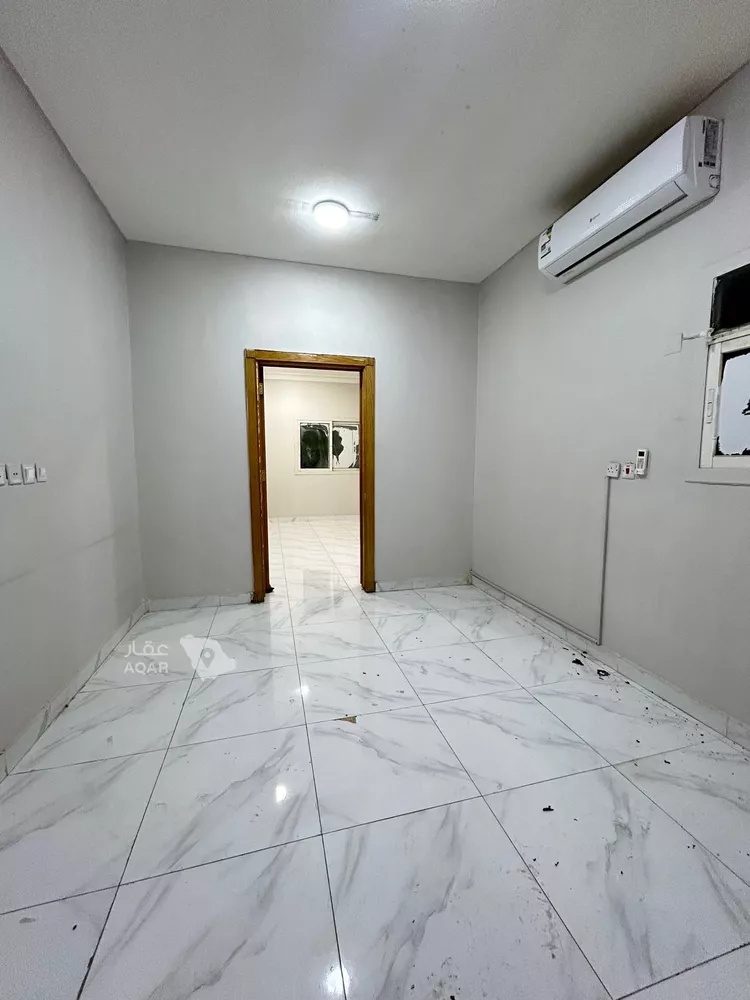 Apartment for Rent in Riyadh An Nuzhah 2