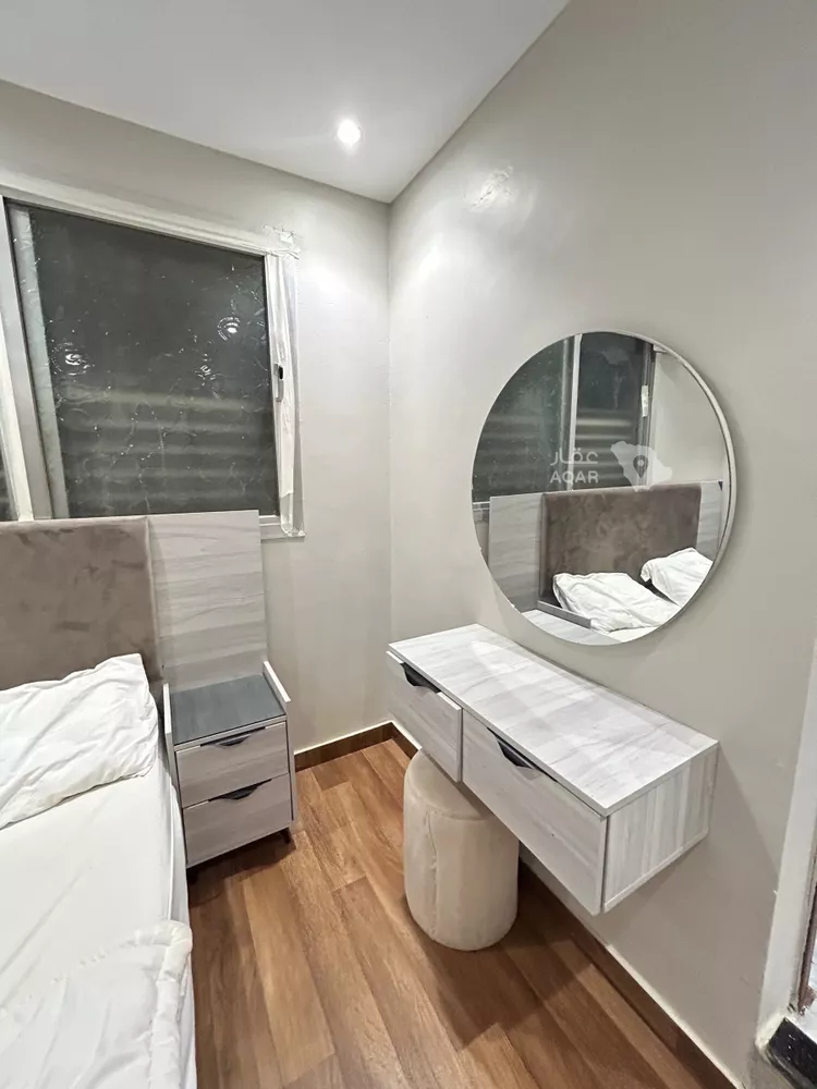 Studio for rent in Riyadh As Sulimaniyah