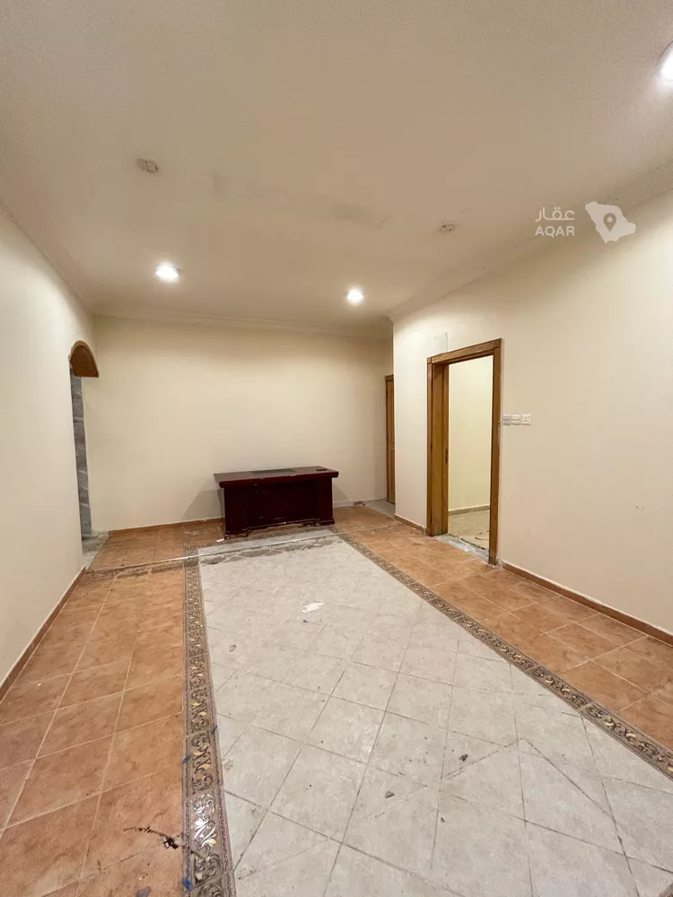 شقة للإيجار في شارع القويعية, حي النزهة, مدينة الرياض, منطقة الرياض صورة 3