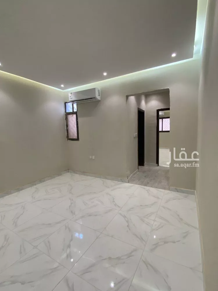 شقة للإيجار في شارع ابن اليمان, حي المصيف, مدينة الرياض, منطقة الرياض صورة 5
